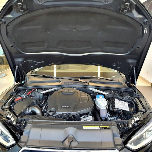 Audi A5 Sportback 2.0t 252cv Quattro