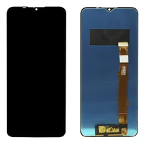 Comprar Modulo Compatible Con Tcl T9 S\u002Fmarco C\u002Finst
