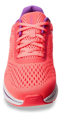 Tênis De Corrida Feminino Go Run Consistent 2.0 Skechers