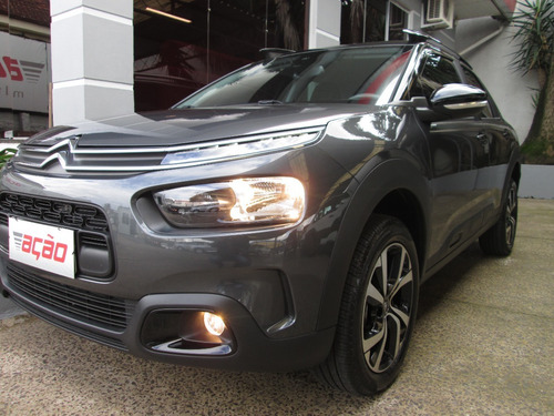 Imagem 10 de 15 de C4 Cactus Shine Pack 1.6 At
