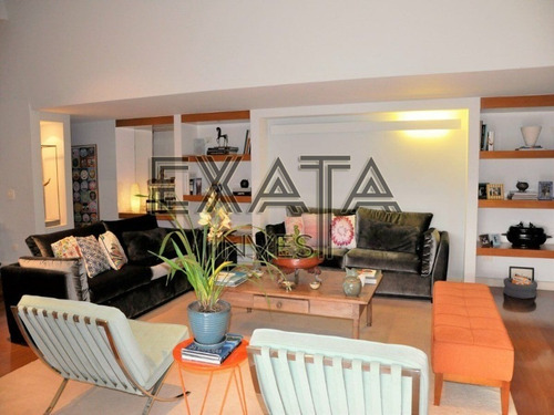 Imagem 20 de 30 de Casa Fantástica Sólida, Recém Reformada, Lindo Projeto Arquitetônico, Em Localização Privilegiada, Condomínio Fechado São Fernando Golfe, 5 Suítes. - Ca00238 - 32626938