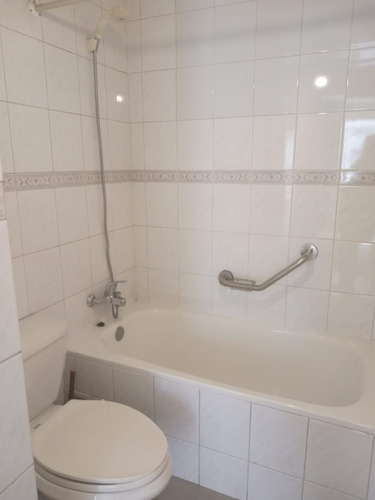 Depto Calle Manquehue Sur N° 978 Las Condes