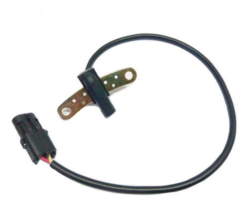 Sensor Cigueñal Twingo Energy Renault 19