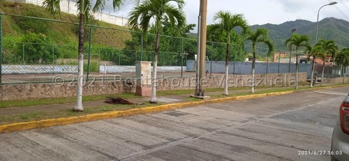 Imagen 15 de 18 de Vendo Casa Buenaventura Contry Club,guatire, #21-26415 Martha 04142879165
