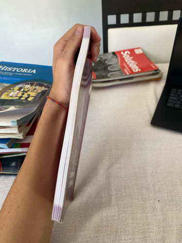 Teoria De Las Organizaciones - Maipue, De Eggers, Maximilian (Usado)