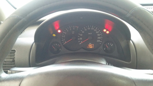 Chevrolet Corsa Sedan 1.0 Maxx Flex Power 4p 2006