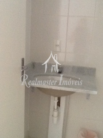 Imagem 6 de 9 de Apartamento - Ap00458 - 68536867