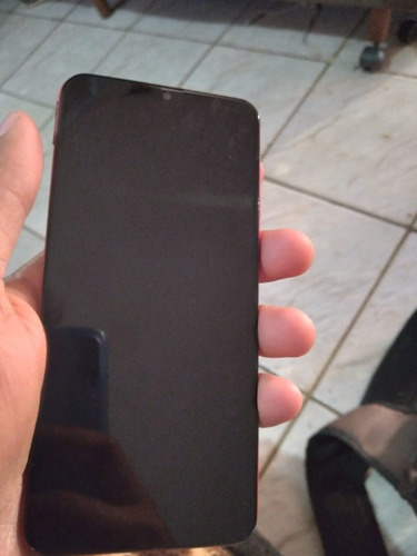 Imagem 2 de 3 de Samsung A20 Praticamente Novo