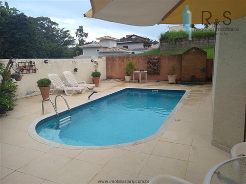 Imagem 23 de 25 de Casa Em Condomínio Villagio Capriccio, Louveira/sp De 300m² 5 Quartos Para Locação R$ 5.500,00/mes - Ca865192
