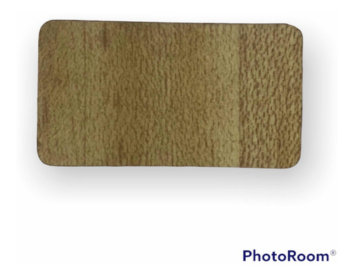 Formica Bucher Block M 423 Brilhante 3 Mts X 60cm