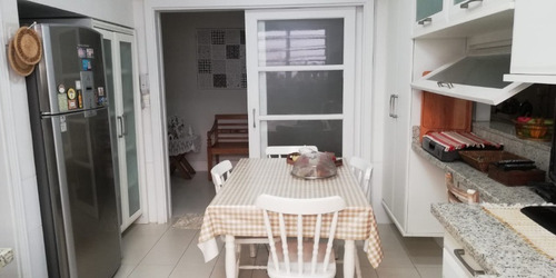 Imagem 13 de 19 de Apartamento Paraiso Sao Paulo Sp Brasil - 3464