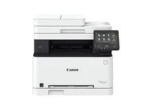 Comprar Color Imageclass Mf634cdw All In One Wireless Duplex
