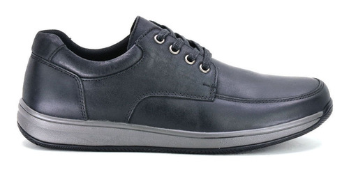 Zapato Casual Hanker Antoine