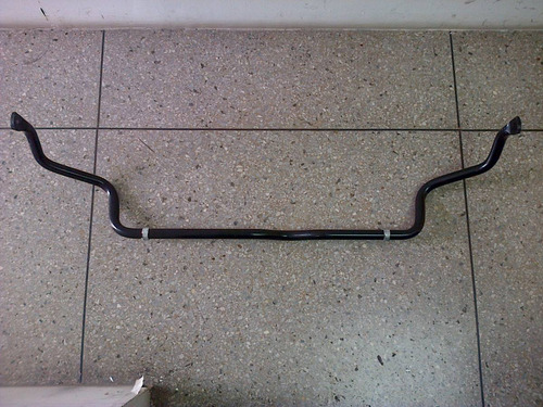 Barra Estabilizadora Delantera Gran Vitara J3 Suzuk Año 2008