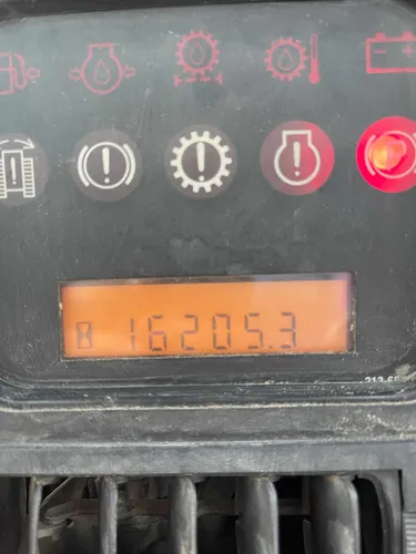 D5n Lgp 2005