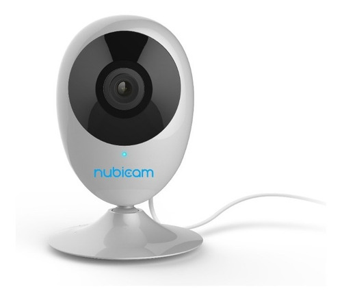 Camara Hd De Seguridad Monitoreo Vigilancia Wifi