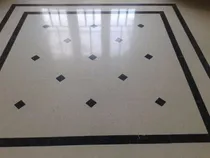 Comprar Pulido De Pisos Graníticos Calcareos Mármol Mesadas