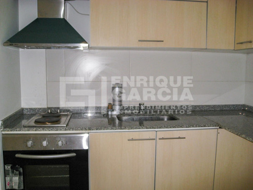 Imagen 8 de 10 de Venta Monoambiente Galvan Y Congreso Villa Urquiza