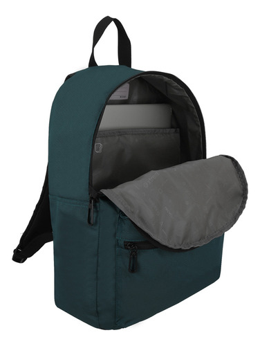 Mochila Notebook Xtrem Energy 5xt Azul 15