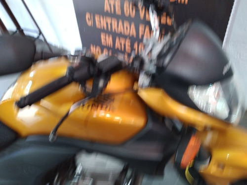 Honda Cb300