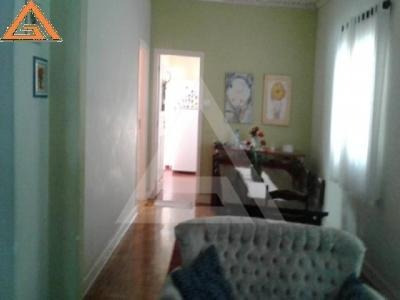 Imagem 4 de 13 de Ref.: 7767 - Casa E Sobrado Em Osasco Para Venda - V7767