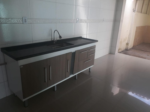 Imagem 3 de 20 de Casa À Venda Em Jardim Campos Elíseos - Ca003031
