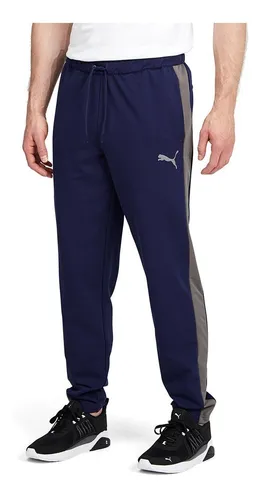 Pantalon sport puma sale