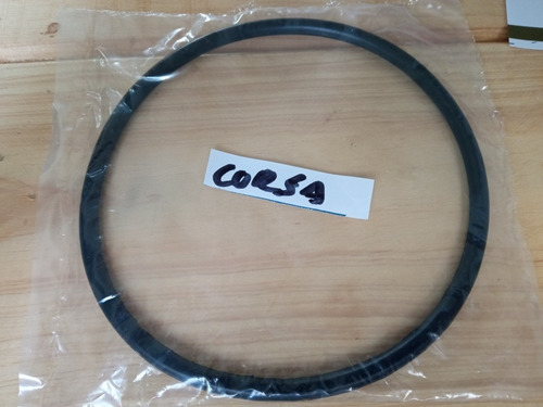 Oring Goma Tapa Tanque Gasolina Corsa 