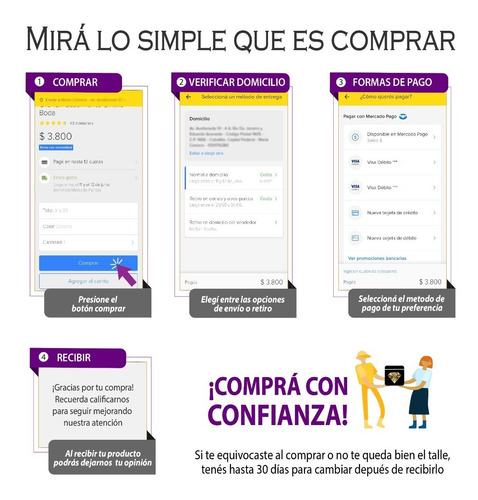 Imagen 7 de 9 de Alianzas Oro Y Plata Con Anillo Solitario Piedra Central