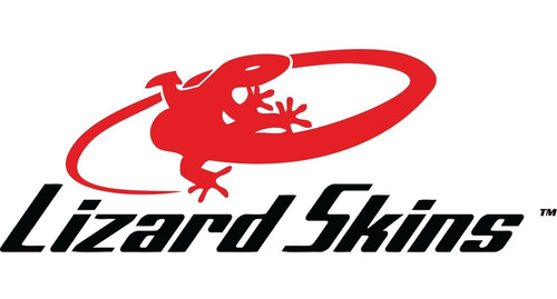 Imagen 2 de 6 de Puños Grips Lizard Skins Danny Macaskill- Carbonobikes