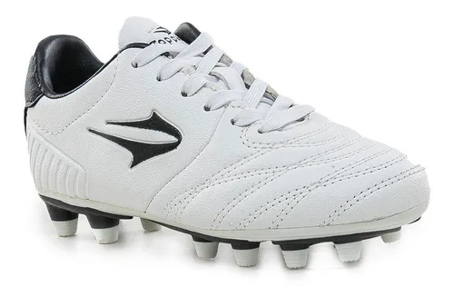 Santa cheap fe botines