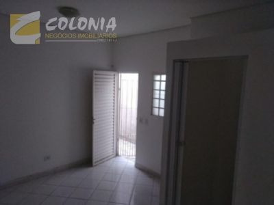 Imagem 1 de 1 de Comercial - Ref: 42483