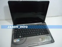 Comprar Peças E Partes Positivo Aureum 3500 R$ 79 Cada Note01-84