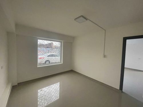 Oportunidad Única Arriendo Comercial (171070)