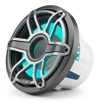Comprar Subwoofer Marino Jl Audio M6-10ib-s-gmti-i-4 10 PuLG 250w