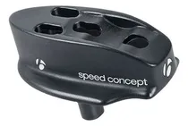 Comprar Espaçador Mesa Guidão Bike Trek Speed Concept 25mm Ciclismo