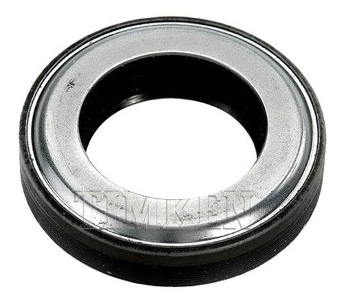 Estopera Copa Caja 4x4 Savana 1500 2003-14 Timken 710491