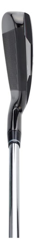 Mazel Golf Conducir Hierro 2,3,4,5,6,7,8,9, Pw Para Hombres