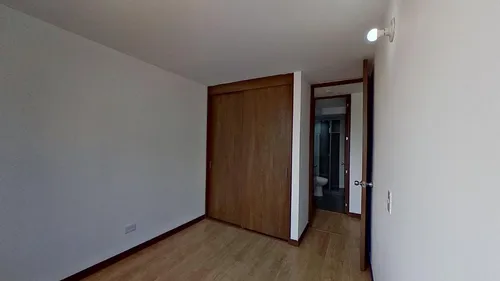 Novaterra Arrayan - Apartamento En Venta En Mosquera, Mosquera