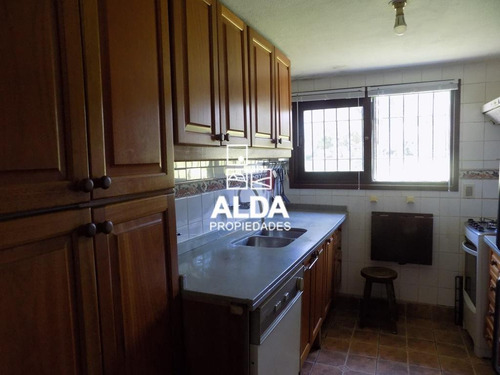 Imagen 10 de 30 de Casa Playa Verde Piriápolis 4 Dorms Venta Ca102035