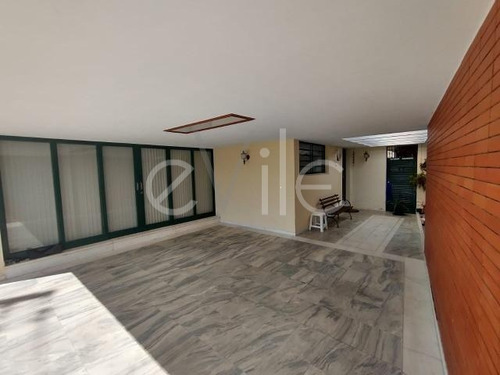 Imagem 3 de 18 de Casa À Venda Em Taquaral - Ca008679