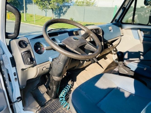 Vw 9.150