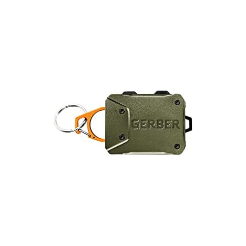 Gear Defender Retráctil De Pesca De Agua Dulce Equipo ...