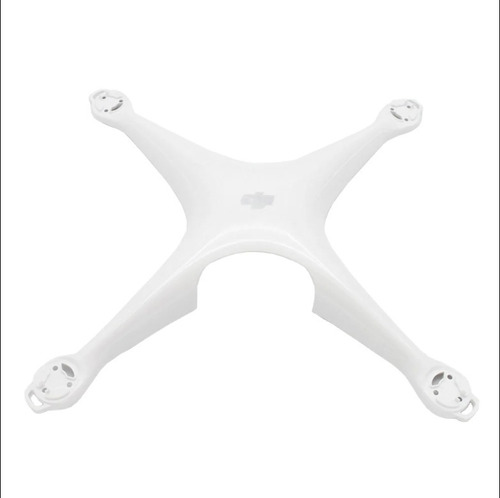 Shell Carcasa Superior Dji Phantom 4 Pro