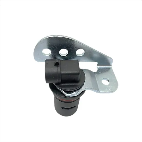 comprar Sensor Velocidad Caja Silverado Tahoe Avalanche Cheyenne