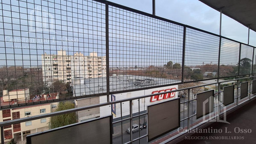 Imagen 15 de 29 de Oportunidad - Departamento 3 Ambientes - Piso Alto- Remedios De Escalada