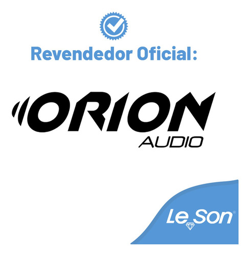Receiver Som Rc 7000 120 Rms 4ch Entrada Óptica Smart Tv