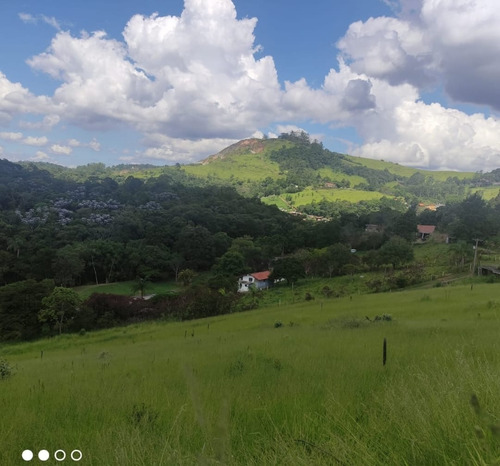 Terrenos 1000m2 $100.000,00 Cada
