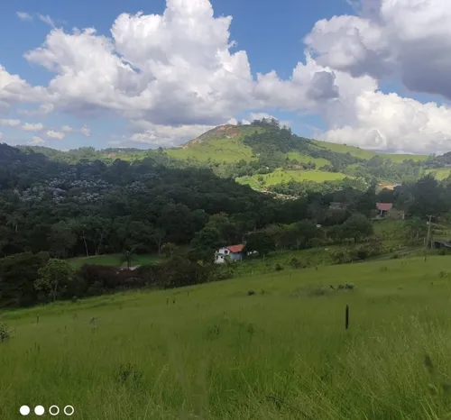 Terrenos 1000m2 $100.000,00 Cada