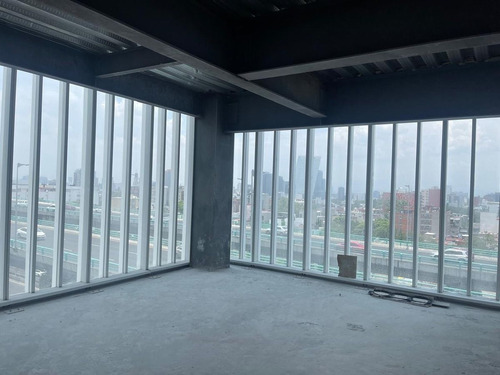 Venta De Oficinas En Blvrd Adolfo López Mateos Edificio Neo
